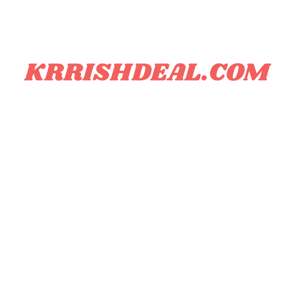 Krrishdeal