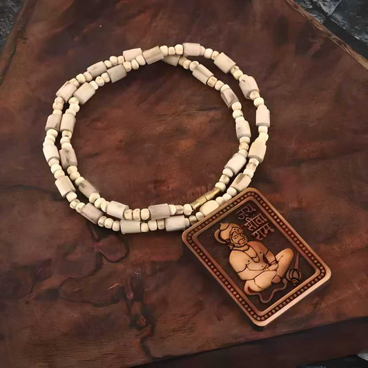 5927